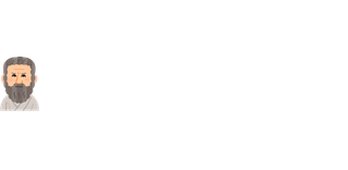Platos
